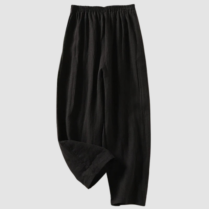 Sienna™ Linen Pants