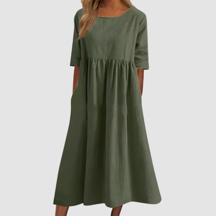 Maris™ Breezy Dress