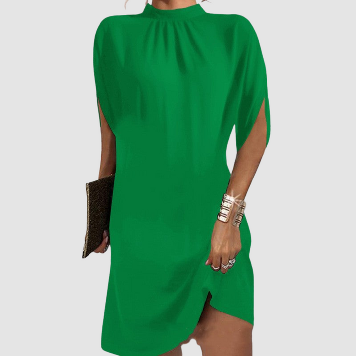 Karlie™ Effortless Elegance Dress