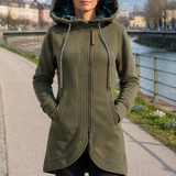 Oslo green