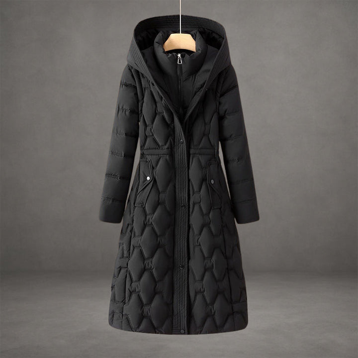 Astrid™ Elegant Coat