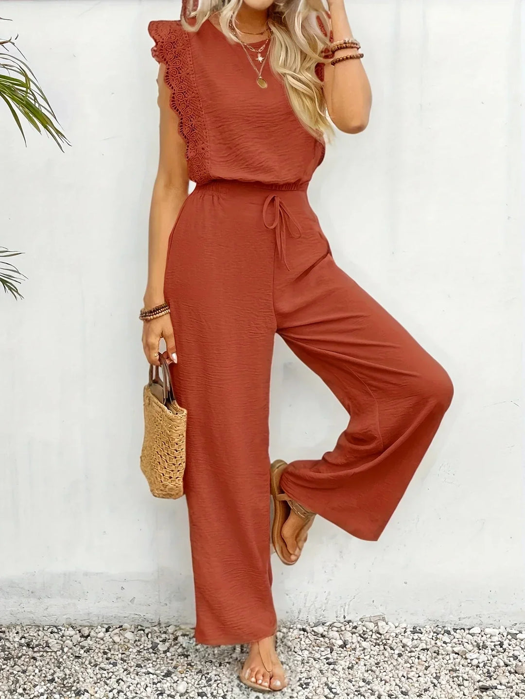 Zella™ Elegant Two-Piece Set