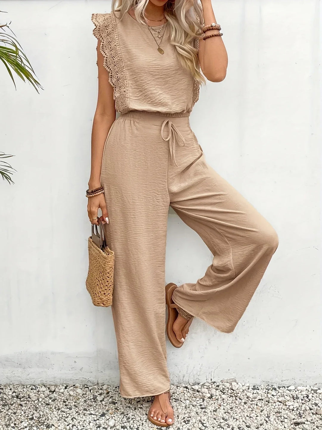 Zella™ Elegant Two-Piece Set